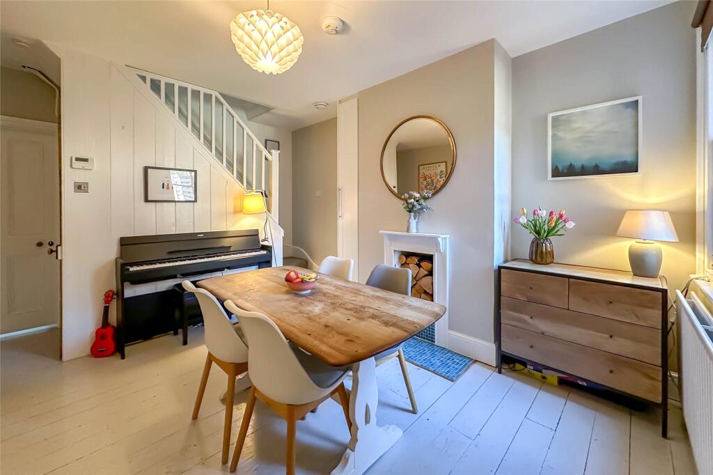 Additional image 4 of Etna Road, St. Albans, Hertfordshire, AL3