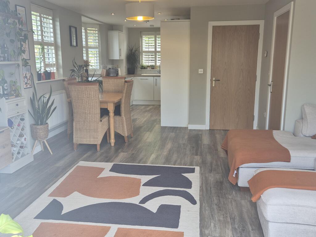 House in Warrington - View 5