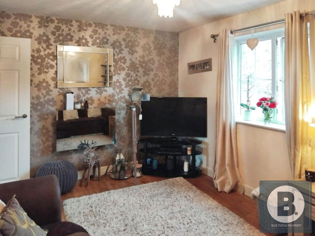 Clos Belyn, Llandudno Junction, LL31 9AH photo 2