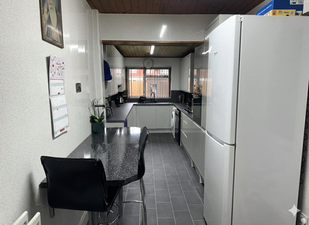 Additional image 7 of Belchers Lane, Birmingham, West Midlands, B9