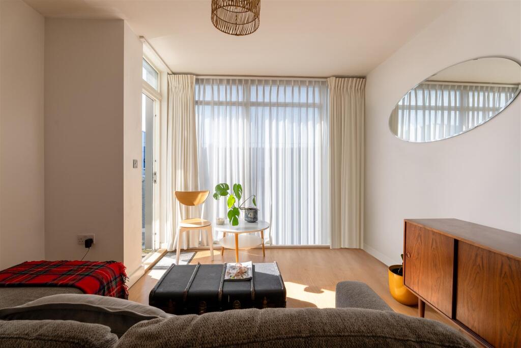 Main image of property: Sadler Place, London