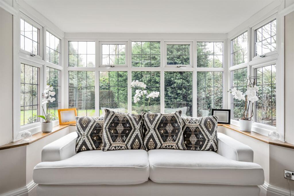 Additional image 6 of Hampton Lane, Solihull