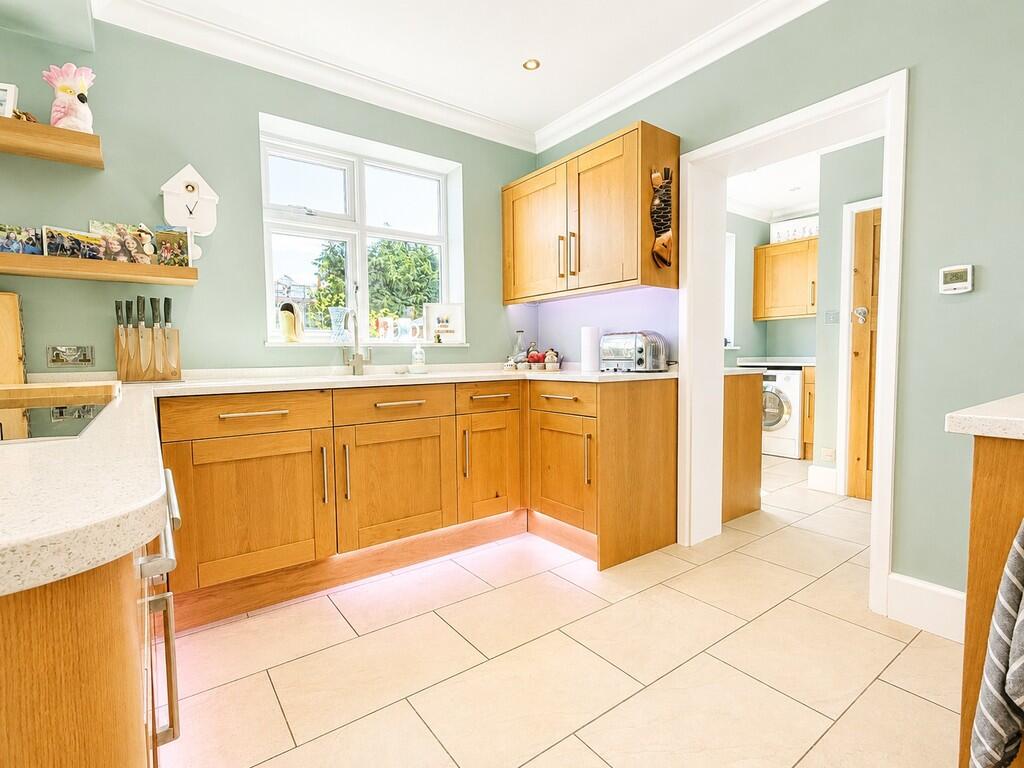 Beatty Road, Bournemouth photo 5