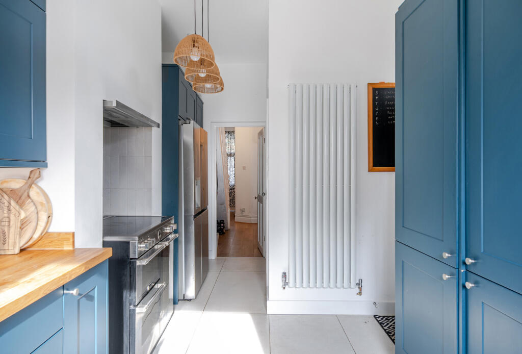 House in Bristol, Downend, Downend and Bromley Heath - View 5