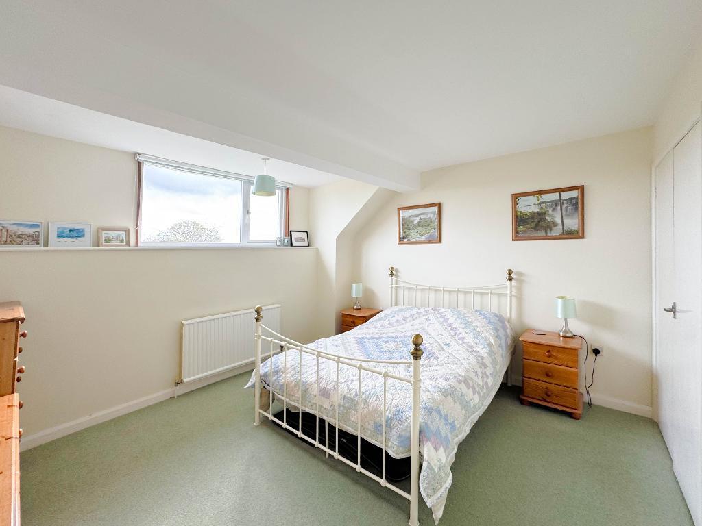 Additional image 27 of Whaddon Lane, Hilperton, Trowbridge, Wiltshire, BA14 7RN