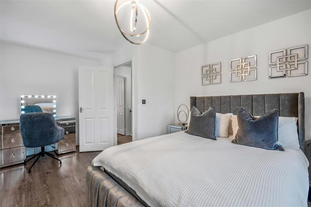 Additional image 16 of Horsfall Drive, Walmley, Sutton Coldfield