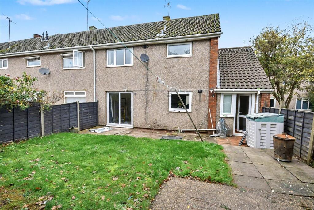 Property photo 10
