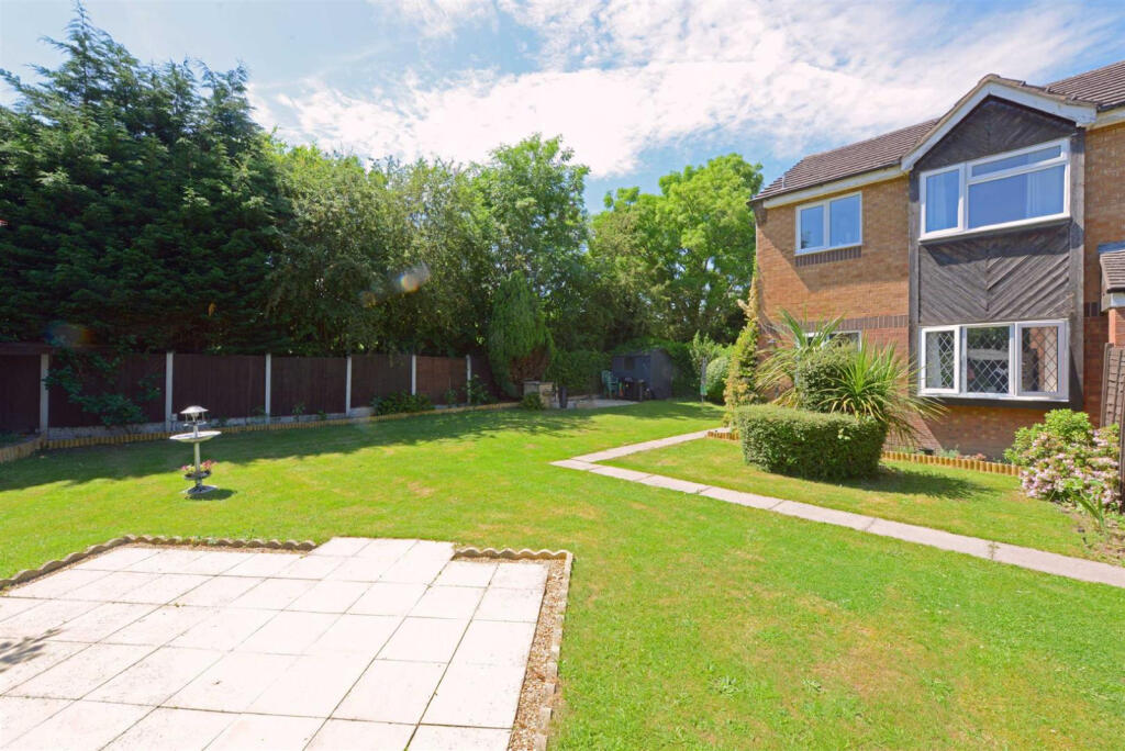 Property photo 6