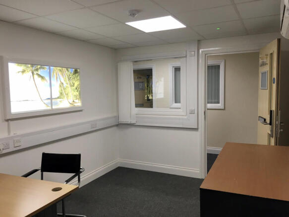 OFFICE