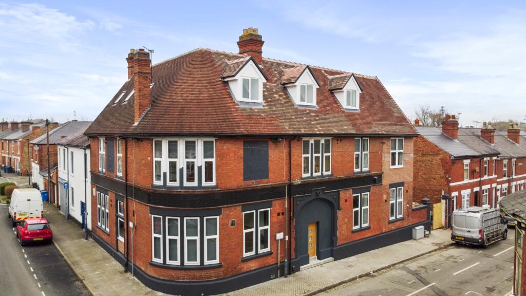 Property photo 6