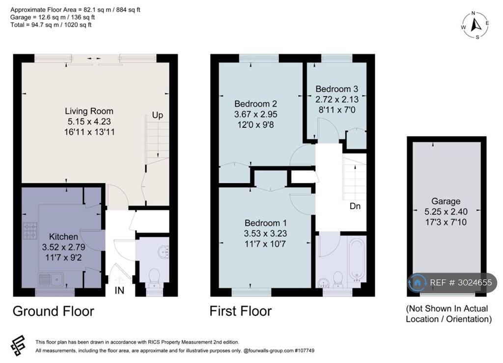 Property photo 8
