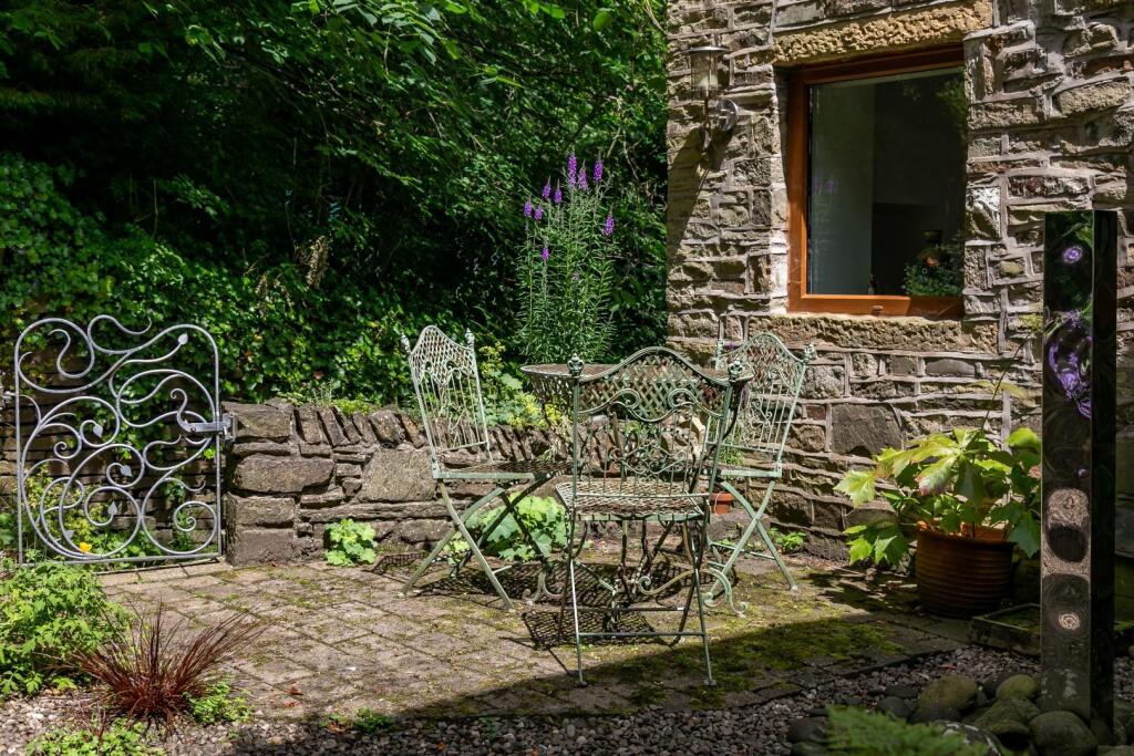 Additional image 30 of Lee Brook Road, Rossendale