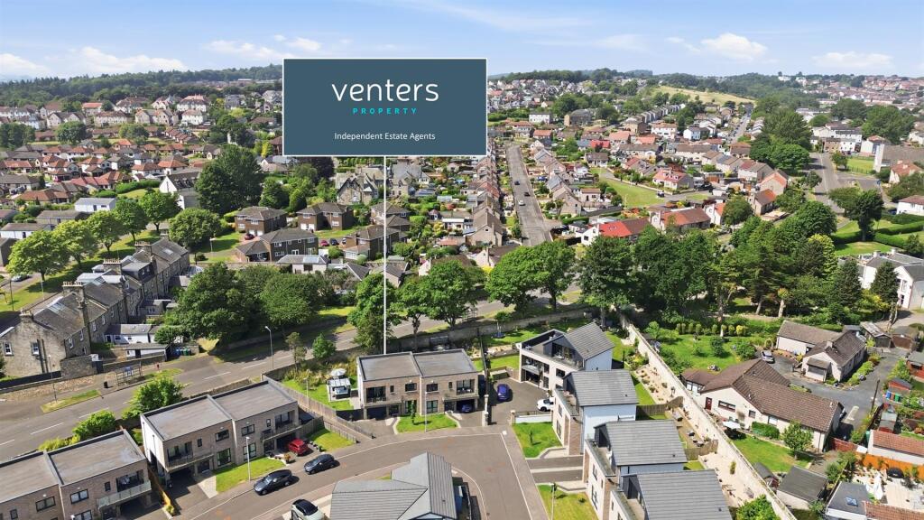 Main image of property: Forth Park Crescent, Kirkcaldy