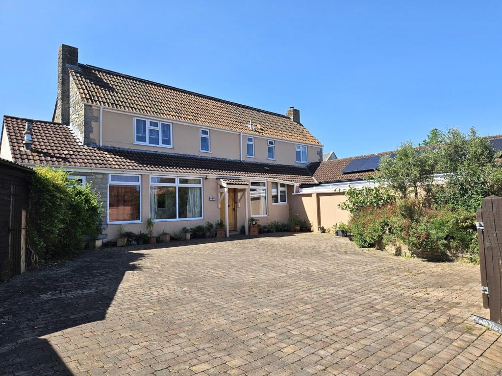 Additional image 2 of Doran Lodge, Meare, Great House Court, Meare, BA6