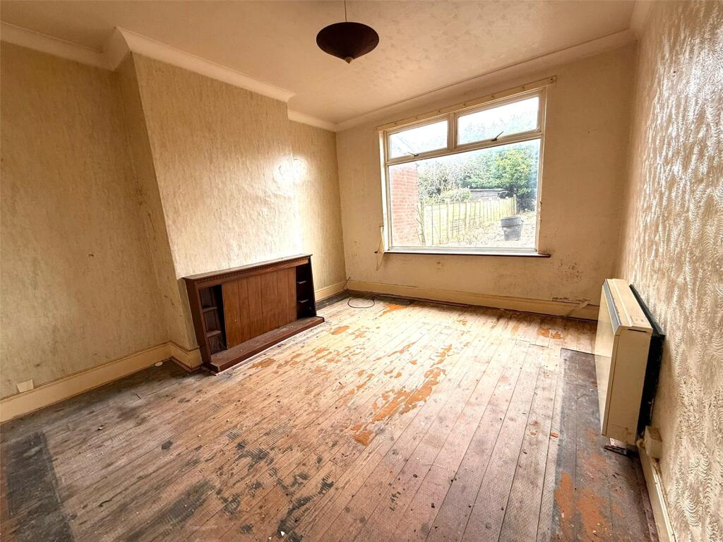 Additional image 4 of Rathbone Road, SMETHWICK, West Midlands, B67