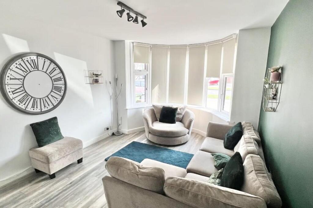 Additional image 4 of Lyndon Road, Solihull