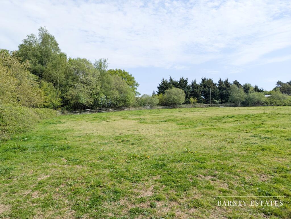 Ermin Street, Lambourn Woodlands, RG17 - View 2