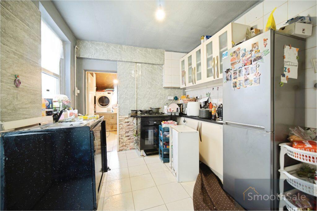 House in Derby - View 5