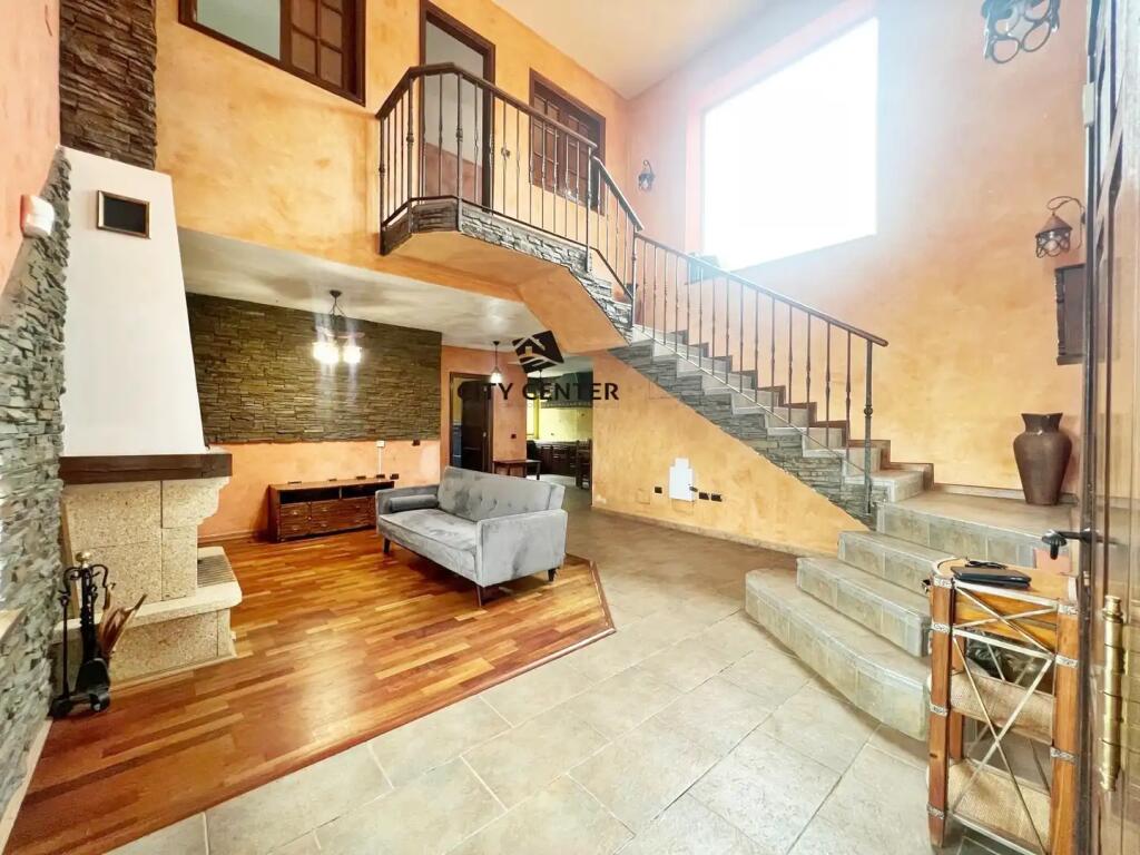 Main image of property: Spain