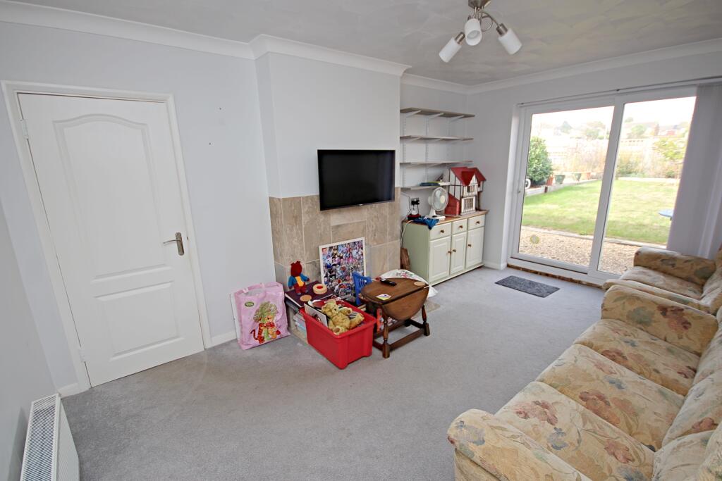Tintern Road, Allington, Maidstone photo 2