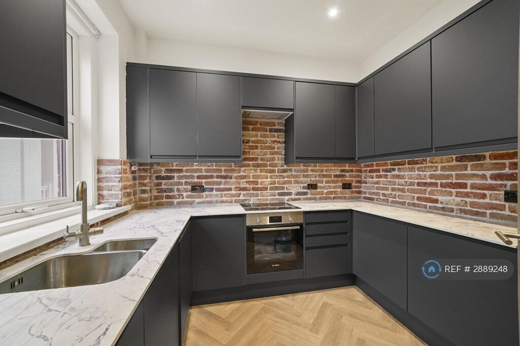 Main image of property: Richmond Chambers, Bournemouth, BH2