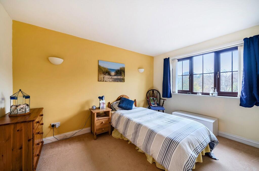 Additional image 9 of Waterside Road, Wincanton, Somerset, BA9