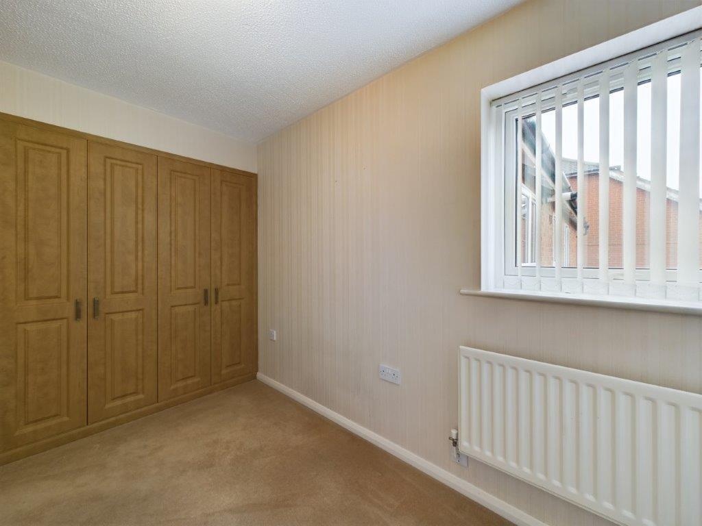 Additional image 11 of 6a Westbourne Road Solihull