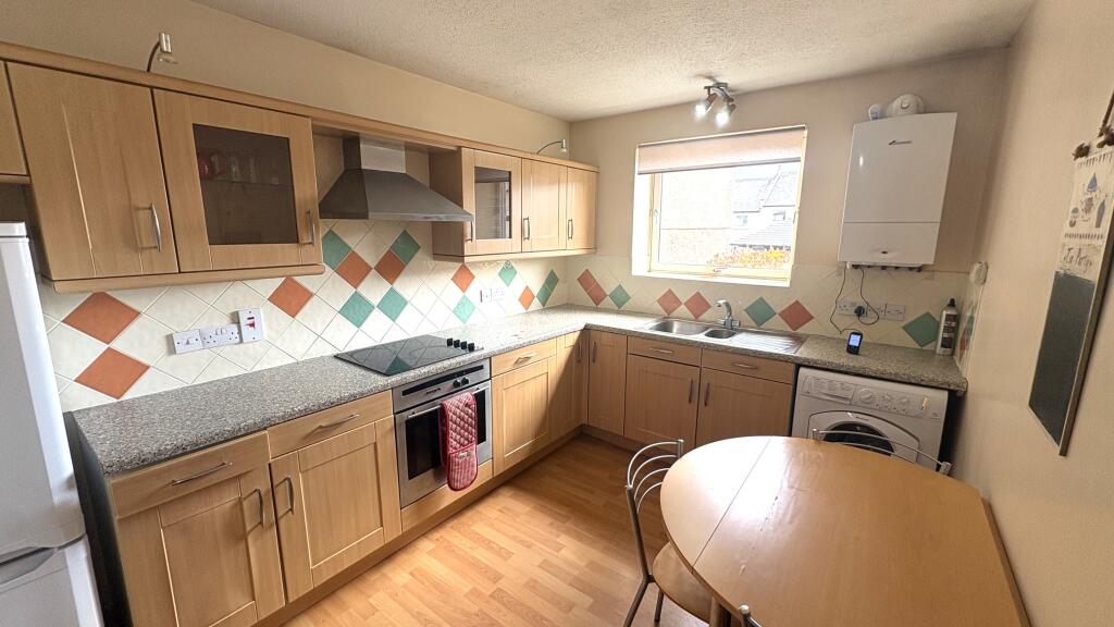 Additional image 4 of Hilton Heights, Hilton, Aberdeen, AB24