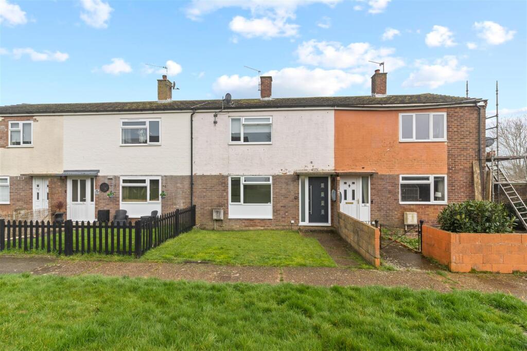 Main image of property: Greenwich Road, Hailsham