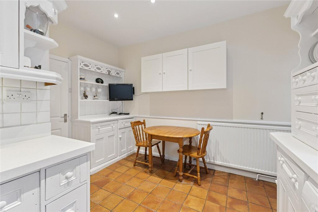 Additional image 9 of Singlets Lane, Flamstead, St. Albans, Hertfordshire, AL3