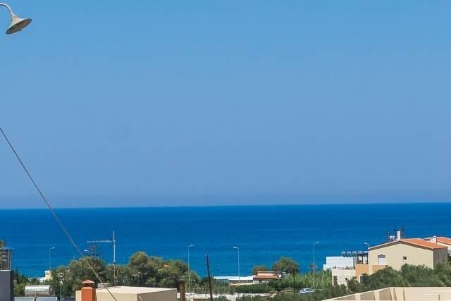 Main image of property: Crete, Rethymnon, Sfakaki