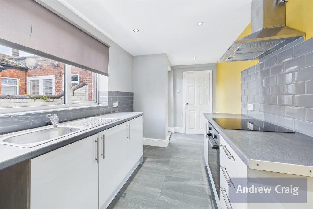 Robert Street, Silksworth photo 3
