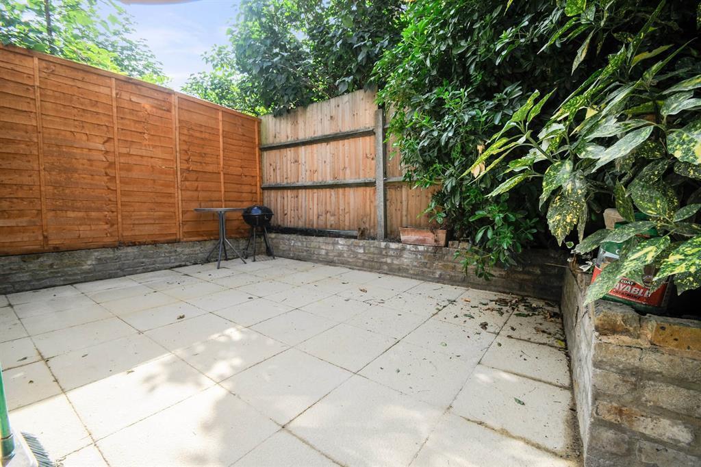 Property photo 8