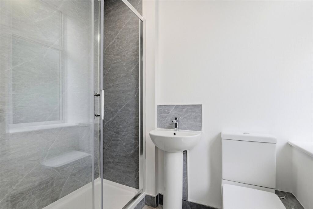 Apartment in Pendle, Knotts, Colne - View 4