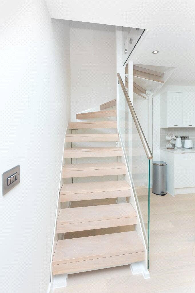 Additional image 12 of Burnham Road, Bath, Somerset, BA2