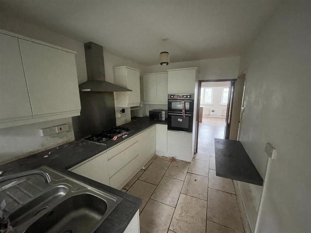 Additional image 2 of Waldegrave Terrace, Radstock