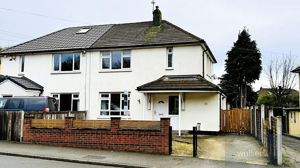Main image of property: Raynel Drive, Ireland Wood, Cookridge border, Leeds, West Yorkshire