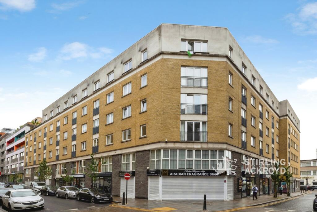 Property photo 6