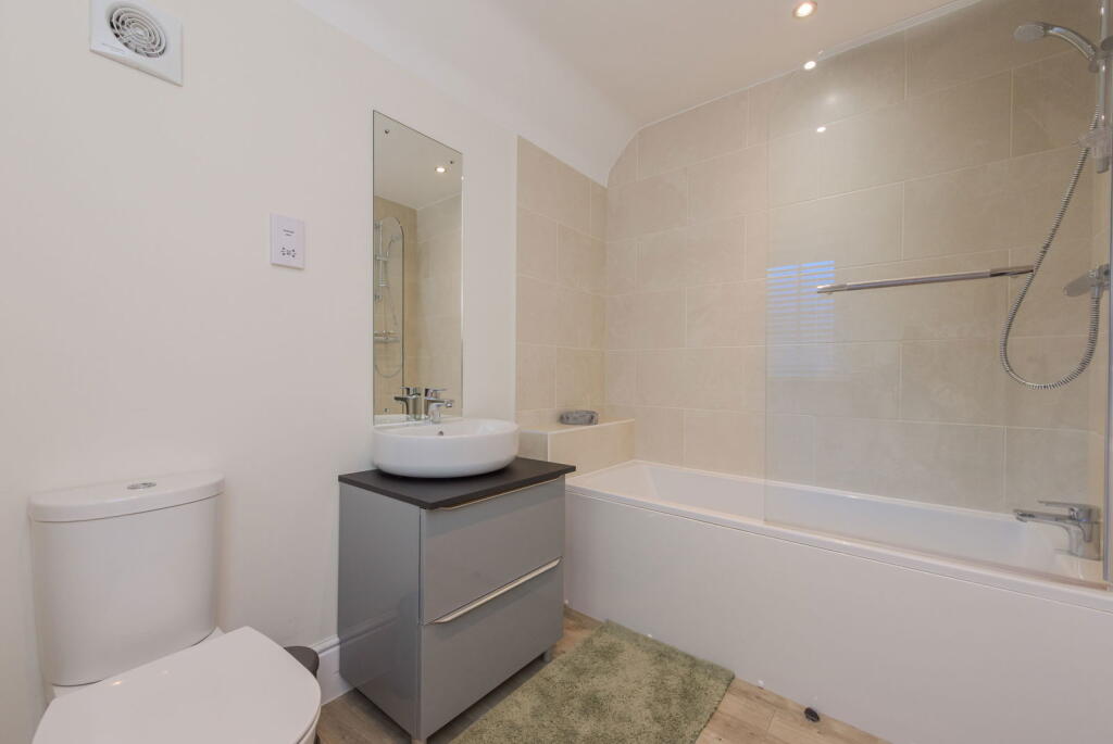 Additional image 21 of Alstonefield Close, Amington Garden Village