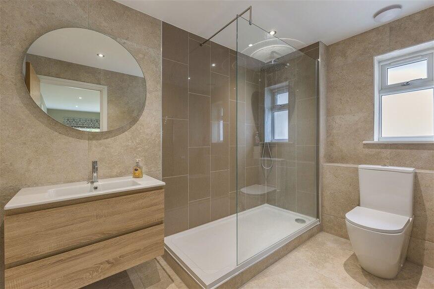 Additional image 11 of Blackmore Way, Wheathampstead, AL4