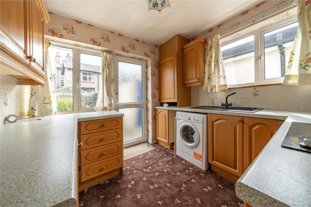 House in Lancaster - View 3