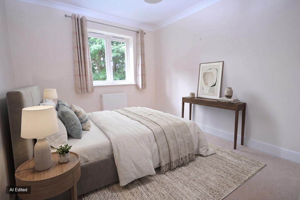 Woodshires Road, Solihull photo 4