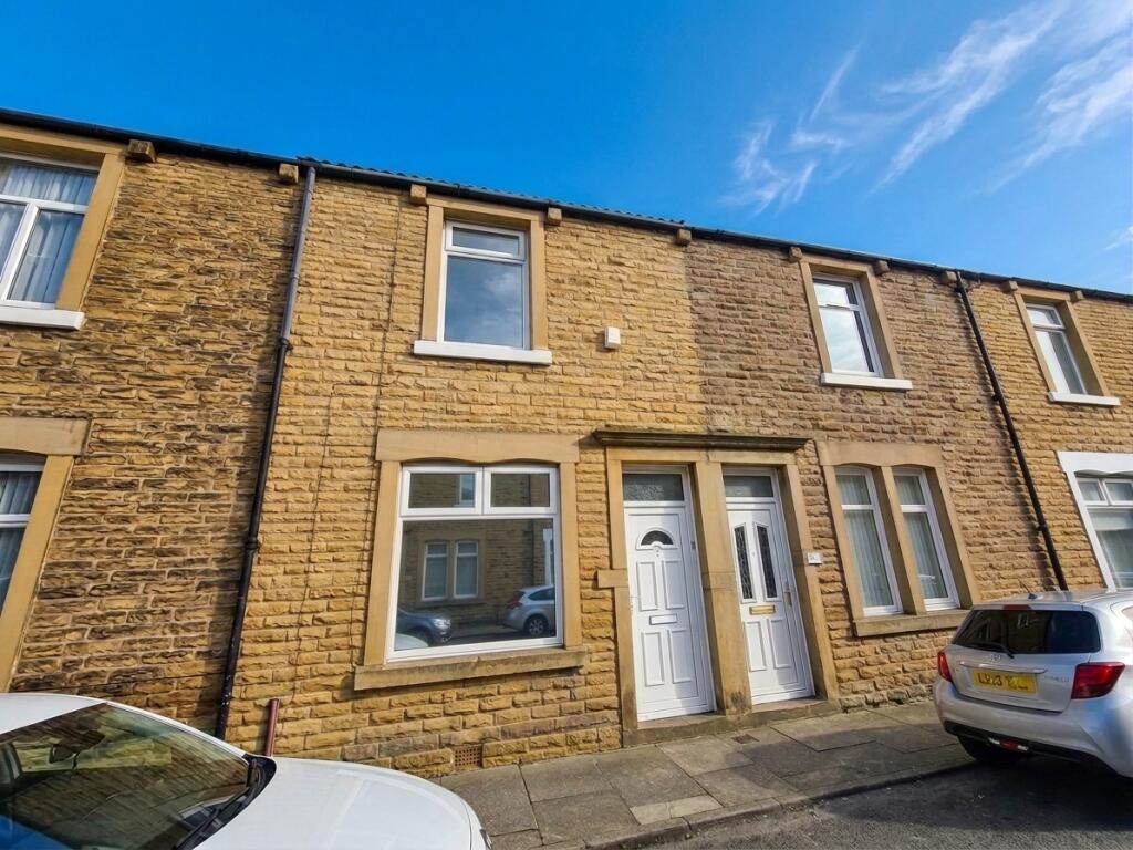 Main image of property: Yeoman Street, Redcar, TS10