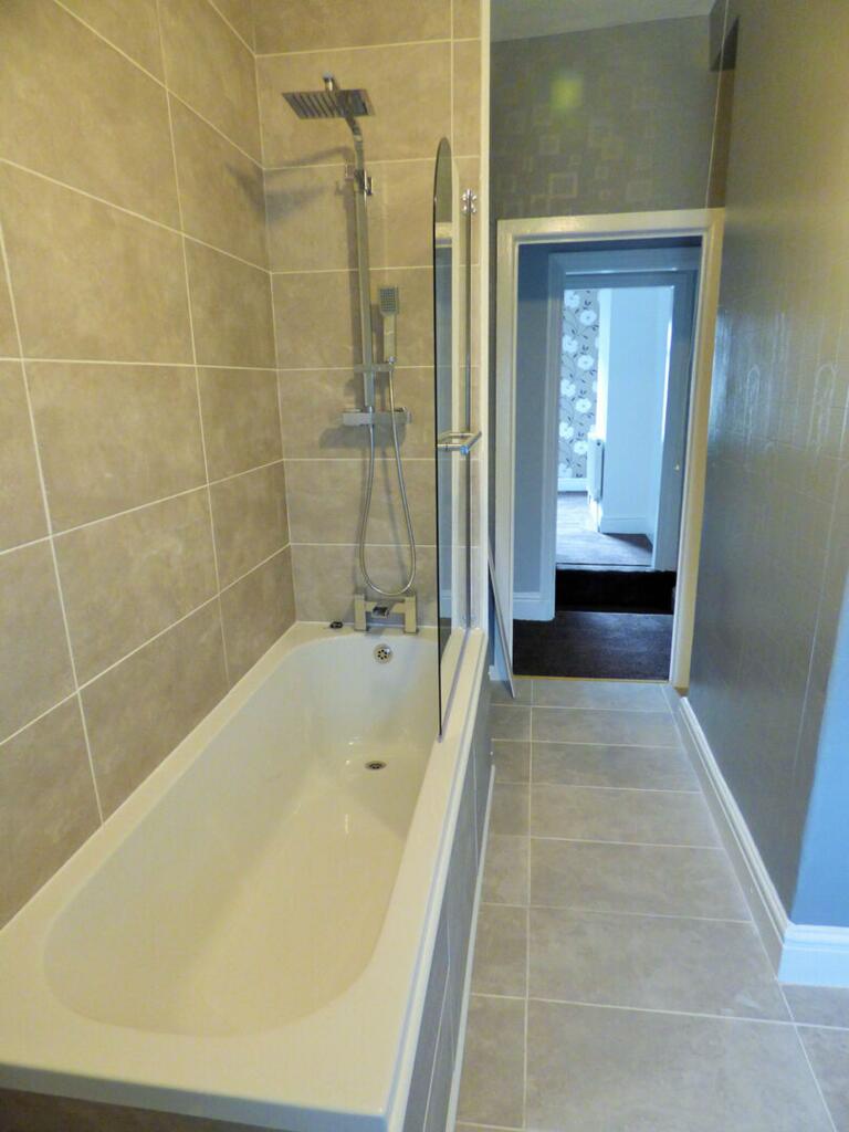 Additional image 6 of Villiers Street, Padiham, BB12