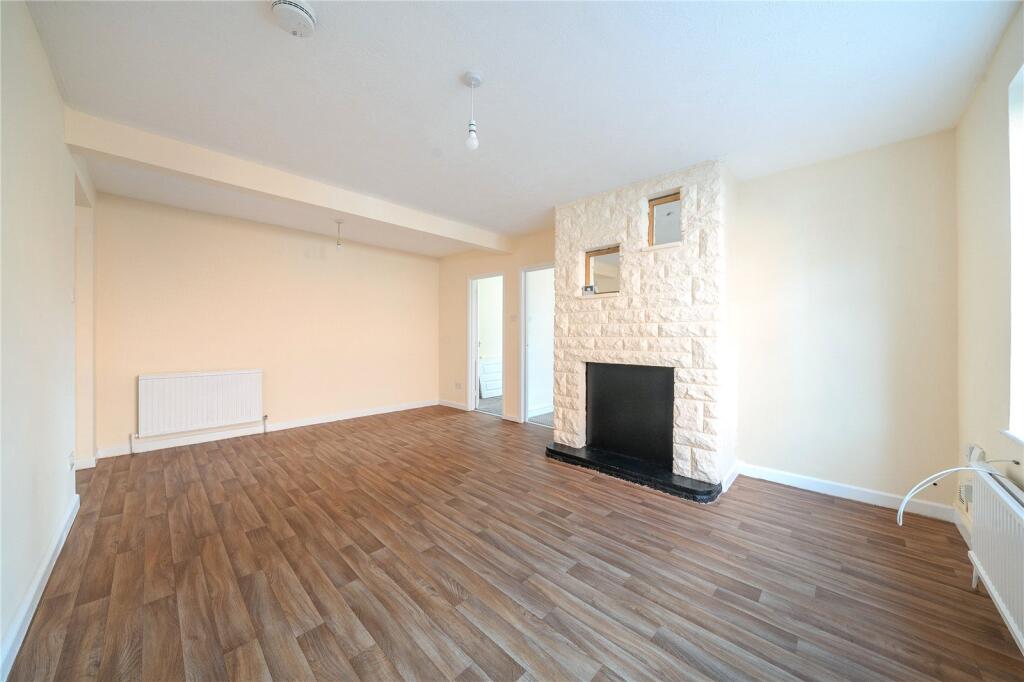 Apartment in Thatcham, West Berkshire - View 4