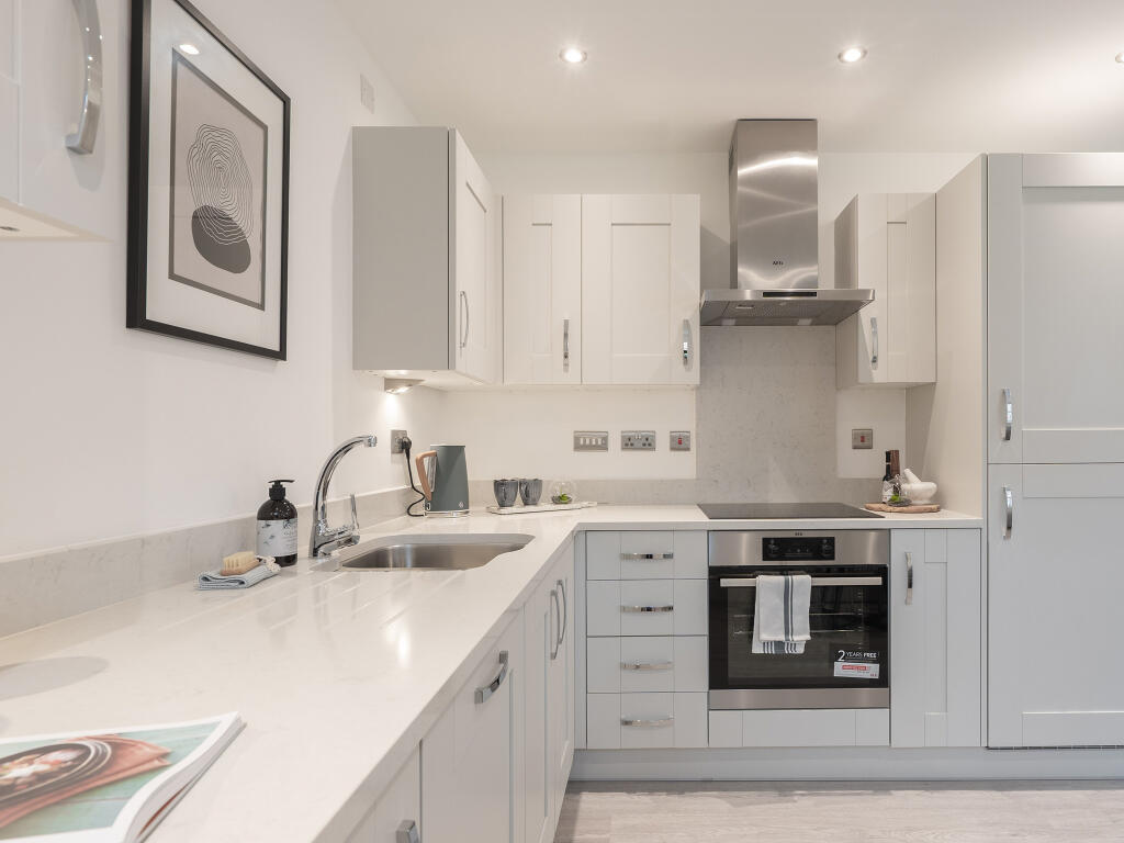 Main image of property: Beaufort Way,
Bradwell,
Great Yarmouth,
NR31 9YW