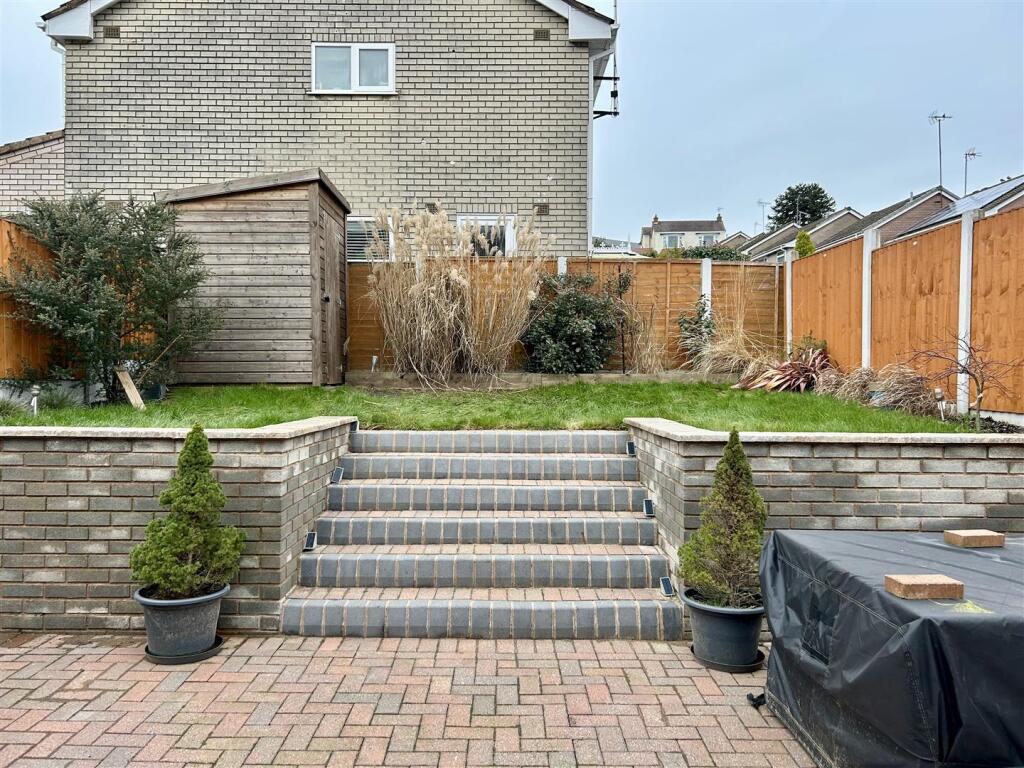 Additional image 22 of Blakedown Road, Halesowen