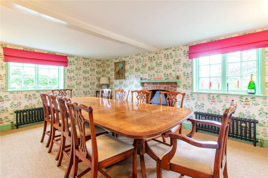 House in Swindon - View 5