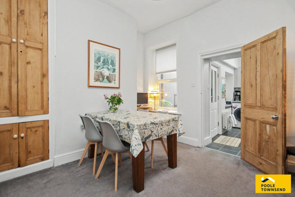 House in Lancaster, Ulverston - View 4