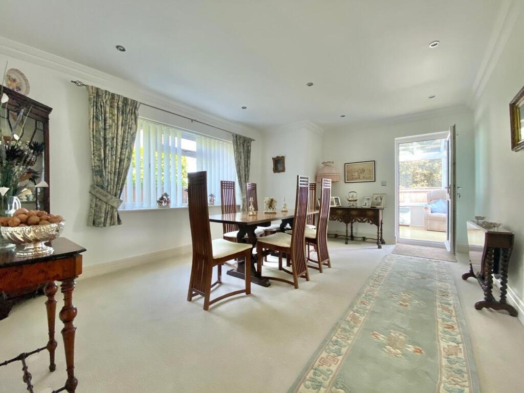 Additional image 7 of Nairn Road, Canford Cliffs, BH13